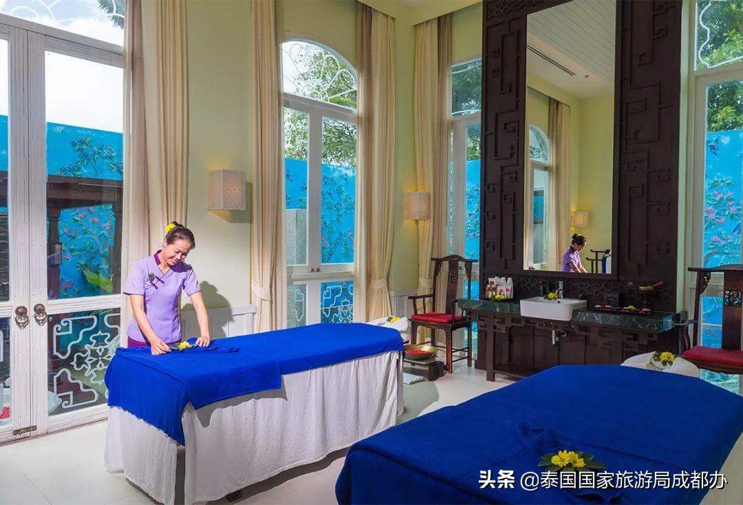 去泰国护照打折,泰国旅游护照打折