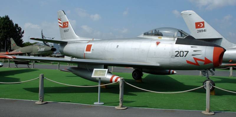 北约苏联军事实力,北约军事空军力量有多强