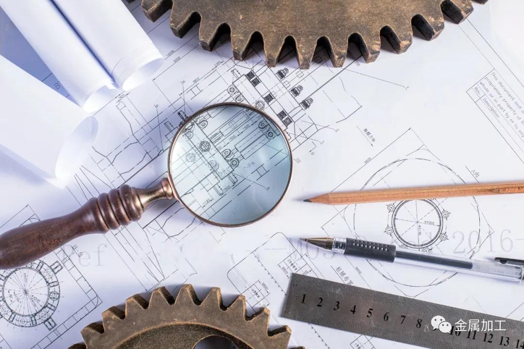 表面粗糙度ra0.1是什么标准,表面粗糙度ra和rz有什么区别