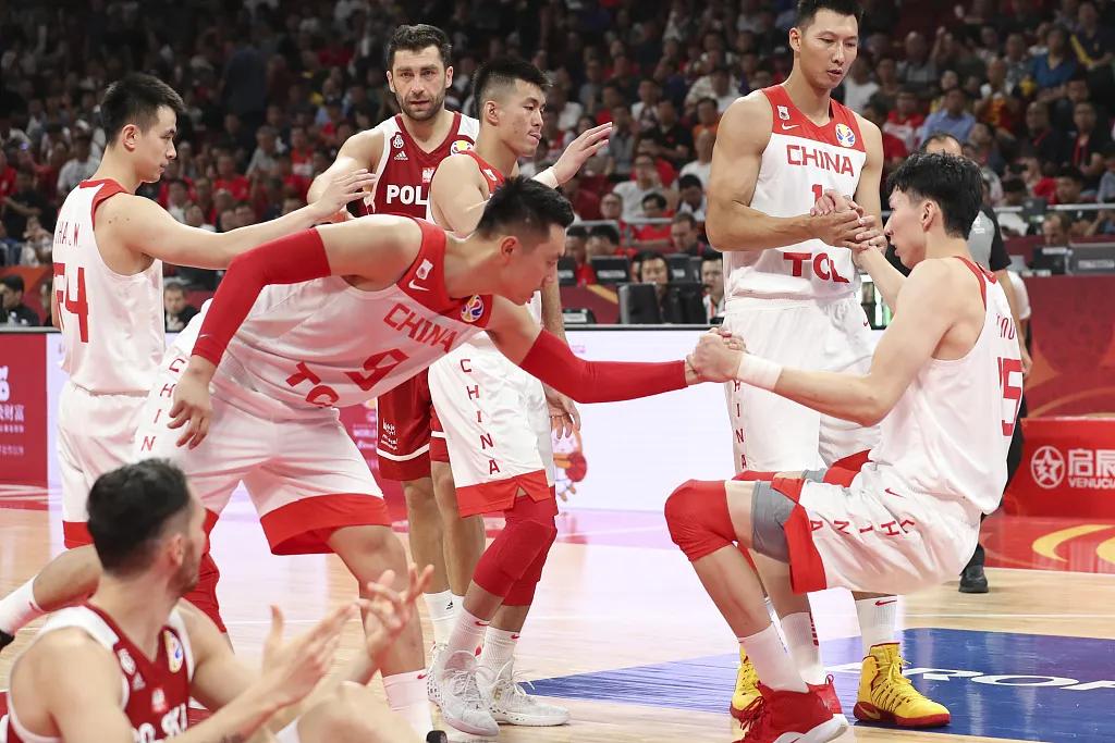 杜锋超级高水平原声,杜峰说徐杰超级高水平