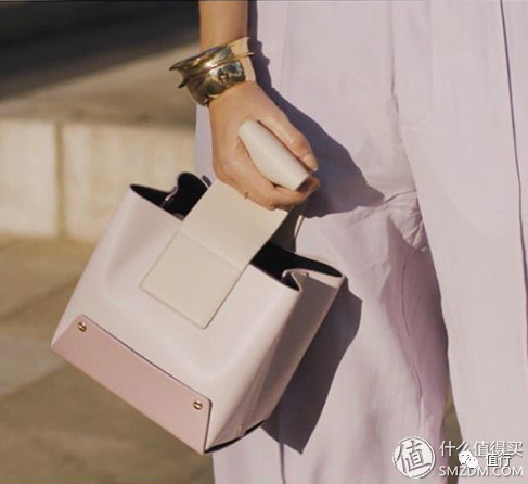 有什么海淘网站支持支付宝直邮,值得收藏的五个海淘网站