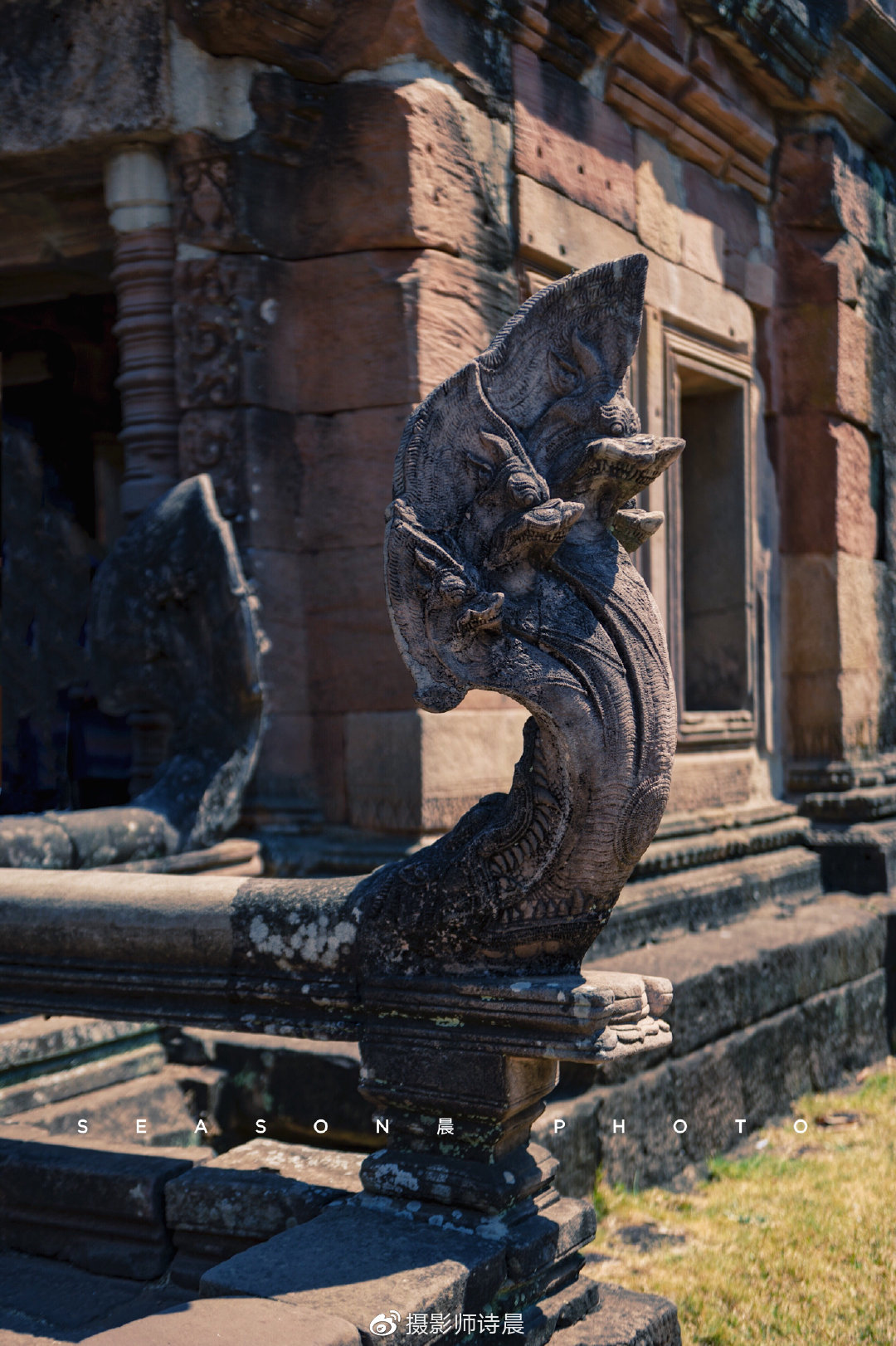 泰国武里南什么好玩的地方,泰国武里南旅游景点