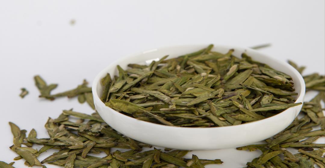 明前大佛龙井茶,大佛龙井是什么品种