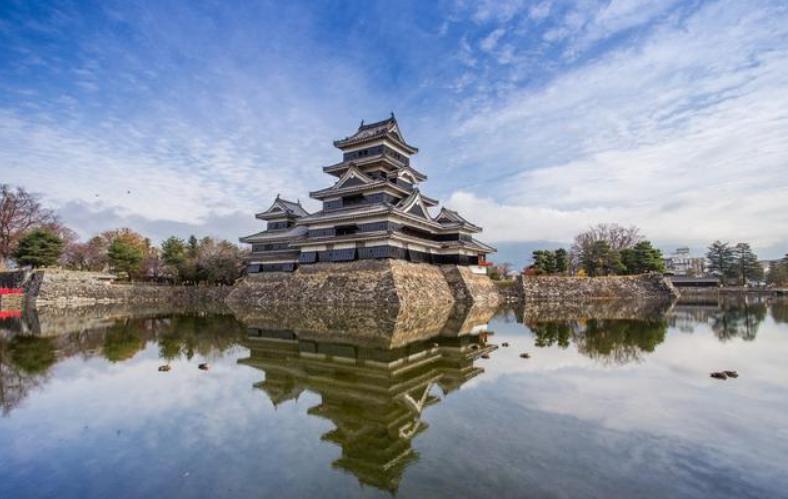 日本旅游从大阪到东京路线,第一次去日本应该怎么玩