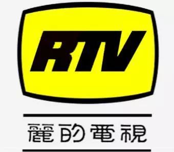 港台译制动画的大陆引进之路，构筑了你的一半童年回忆