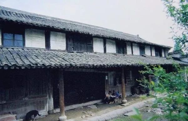 生活在宁波究竟幸福在哪,生活在慈溪真实感受