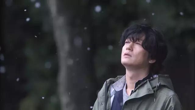 昭和日本男儿,昭和时代男儿