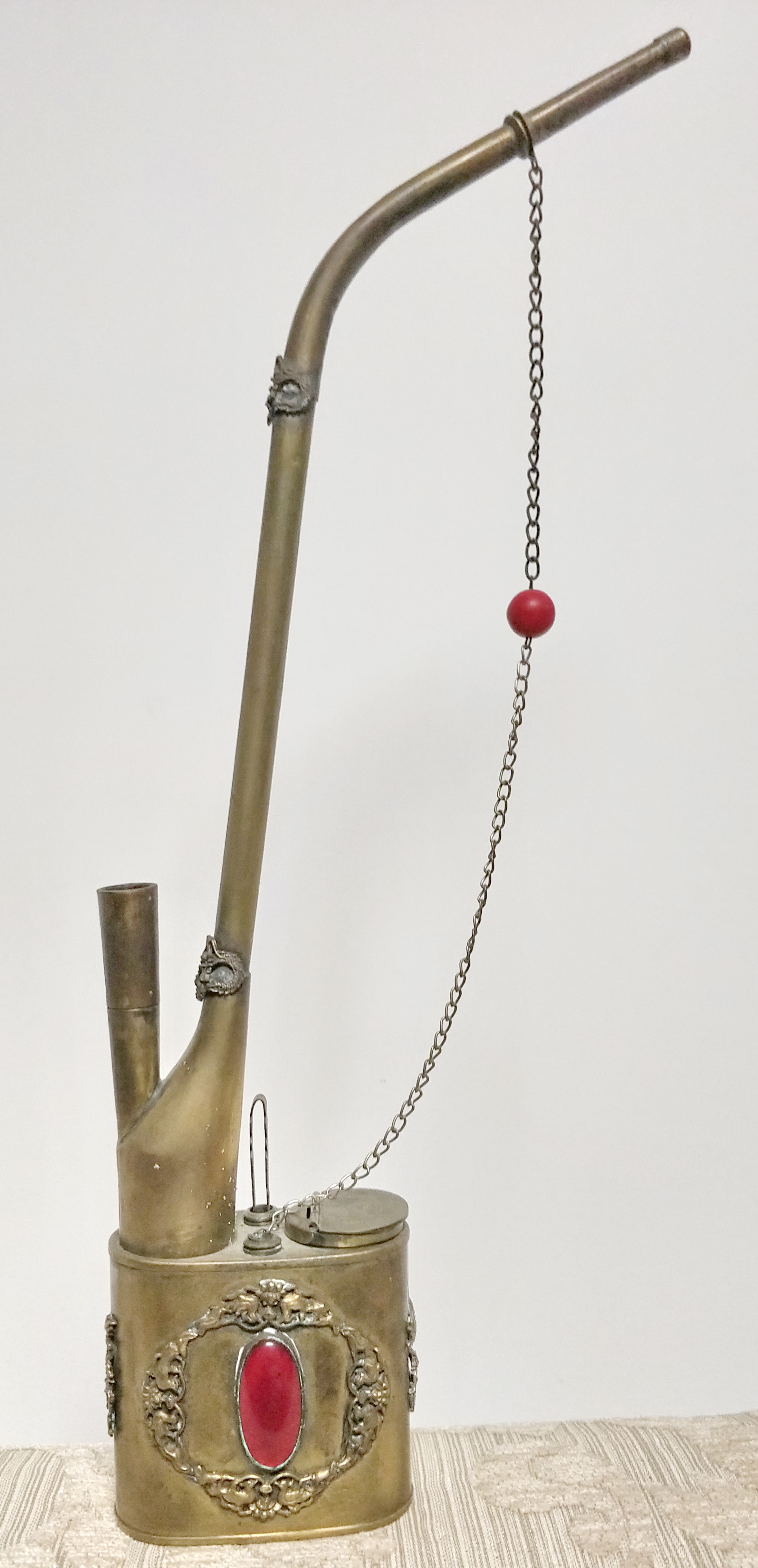 940医院兰州总院小西湖,小西湖中央医院及兰州军区总医院