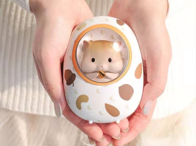 新年送什么礼物给女生最好,新年送女孩子什么礼物平价