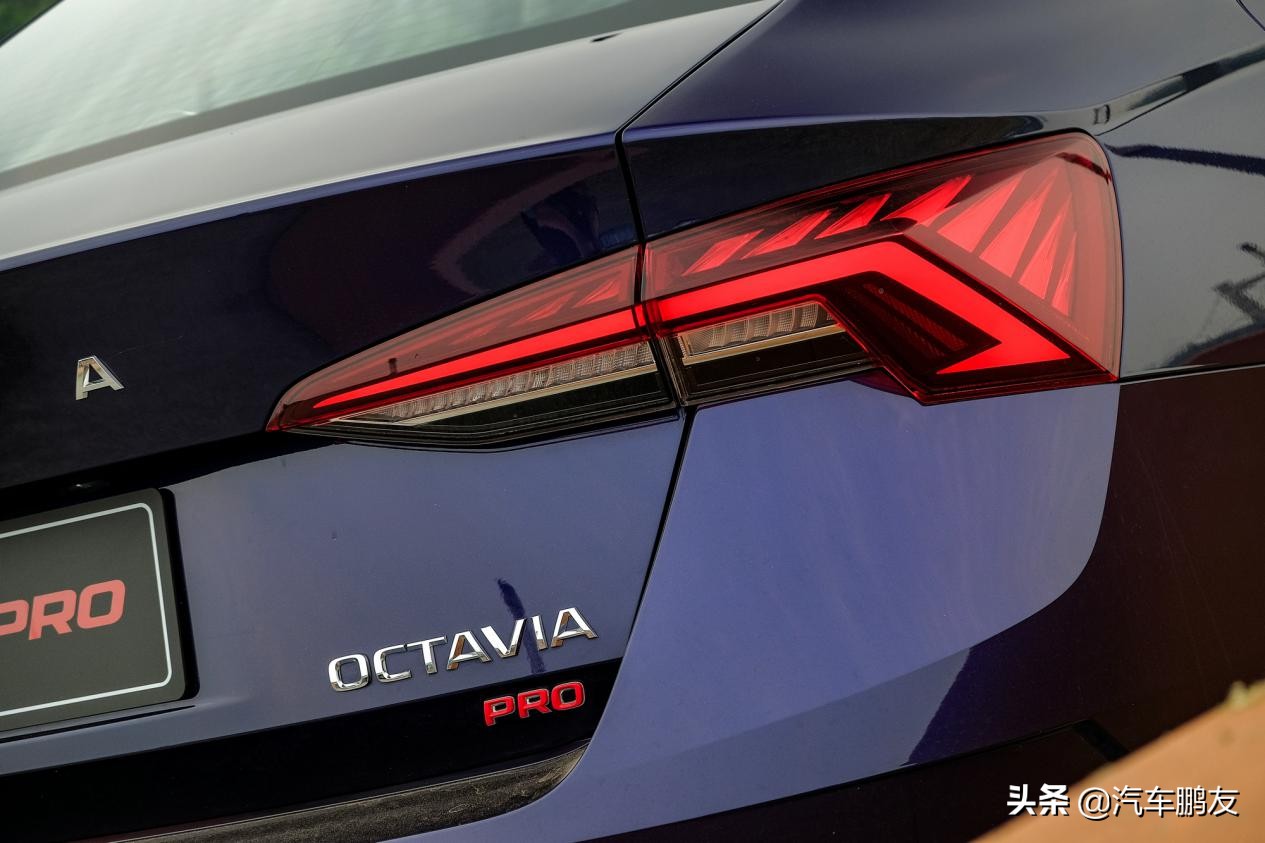 明锐pro试驾视频,斯柯达明锐pro试驾