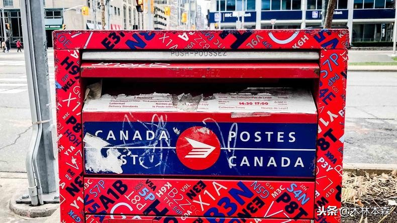 加拿大多伦多生活日记,加拿大多伦多留学生活纪实