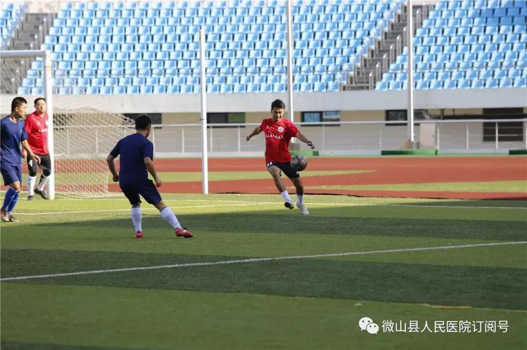 迎国庆庆双拥,宿州市迎八一建军节拥军活动