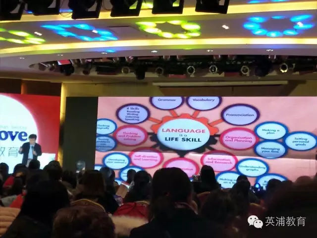 k12教育乱象整治,k12教育培训机构被严打