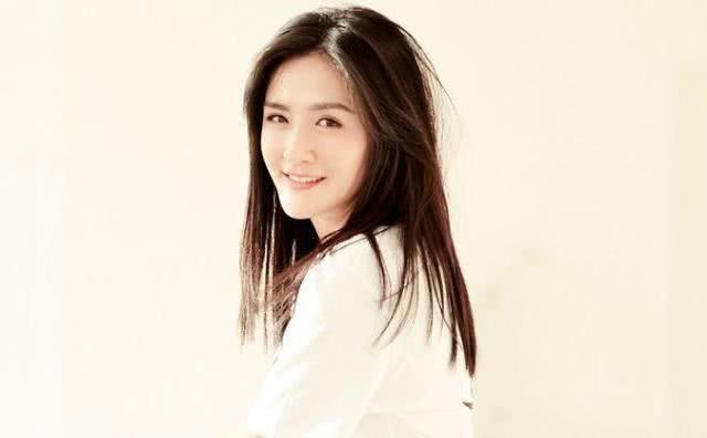 谢娜张杰离婚协议曝光，双胞胎女儿由女方抚养？本尊现身澄清谣言