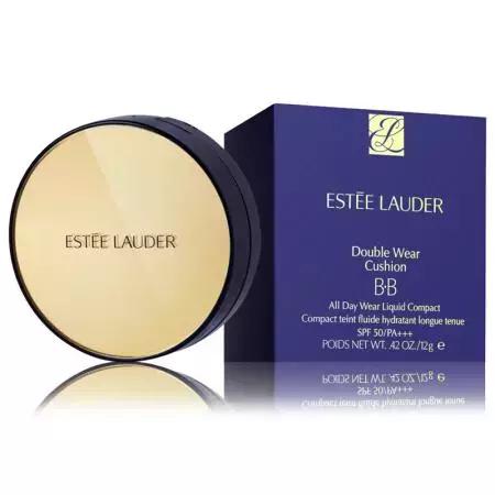 网红气垫哪款好,十款回购率最高的网红气垫