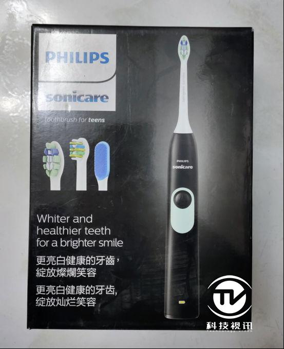 椋炲埄娴︾數鍔ㄧ墮鍒穝onicare3100,椋炲埄娴onicare鐗欏埛娴嬭瘎