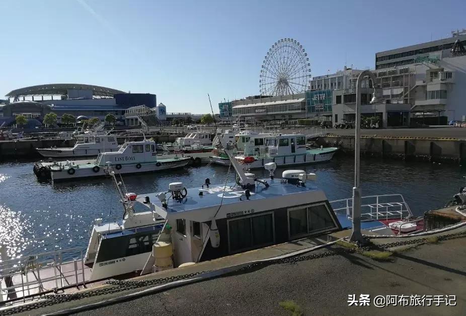 日本名古屋美食介绍,名古屋必吃