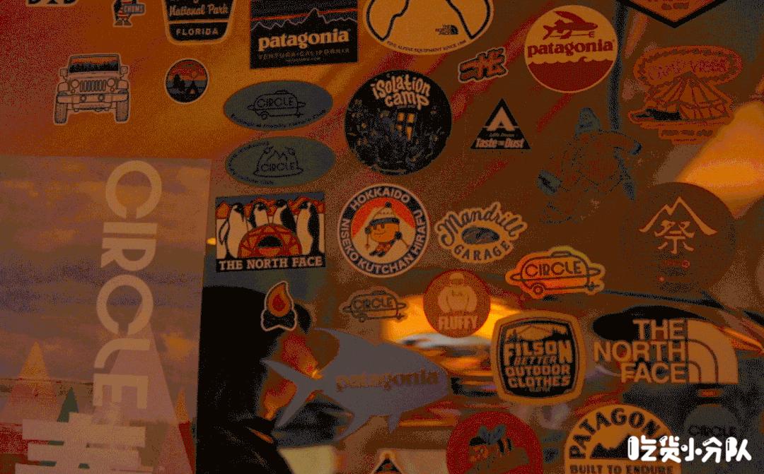 北京室内露营酒吧,中国最舒服露营风酒吧