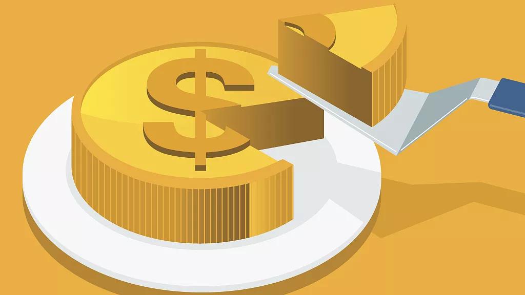 海底捞和华为薪酬制度设计,海底捞薪酬制度对员工的影响