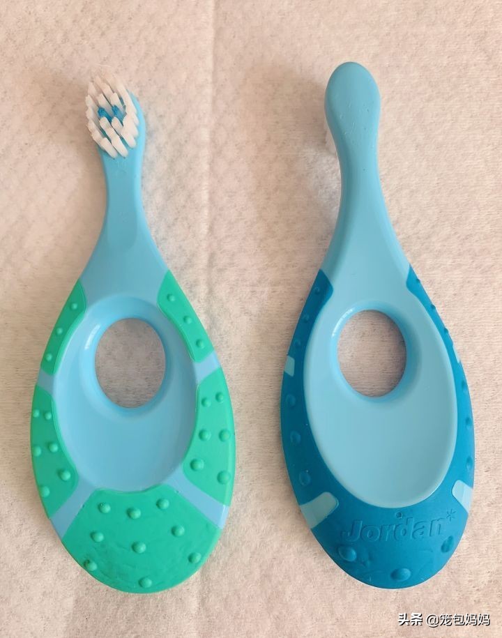 你买过最有用的母婴用品是什么,你买过的最有用的汽车用品是什么