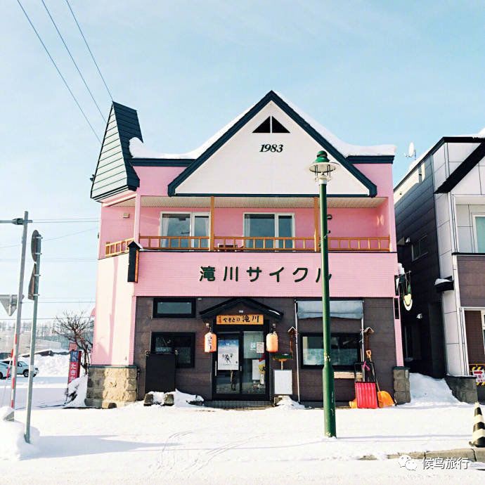 北海道怀石餐厅前五,北海道经典餐厅