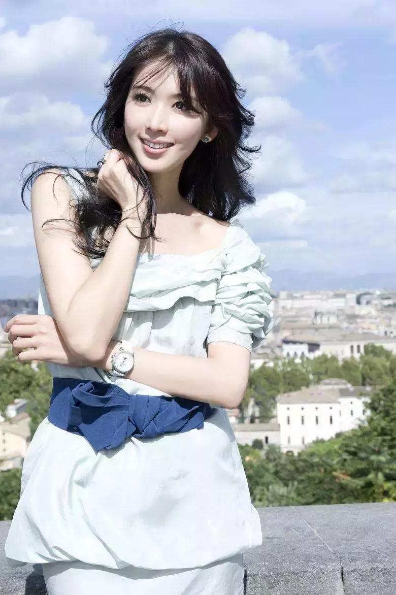 冻卵的真实原因,不允许冻卵的真实原因