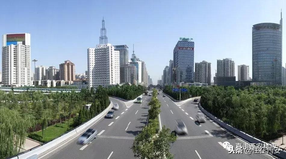 4号线即将开通的楼盘,四号线开通第二天