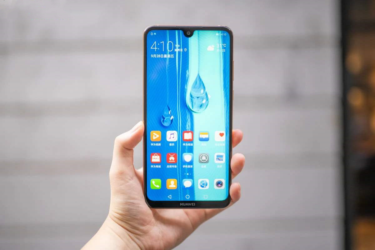 华为多屏协同qq可以拖拽文件吗,华为电脑和手机怎么互传qq文件