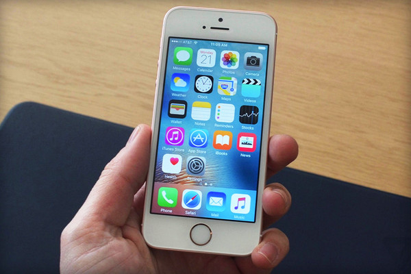 iphone7升级ios15耗电情况,iphone7升级内存后遗症