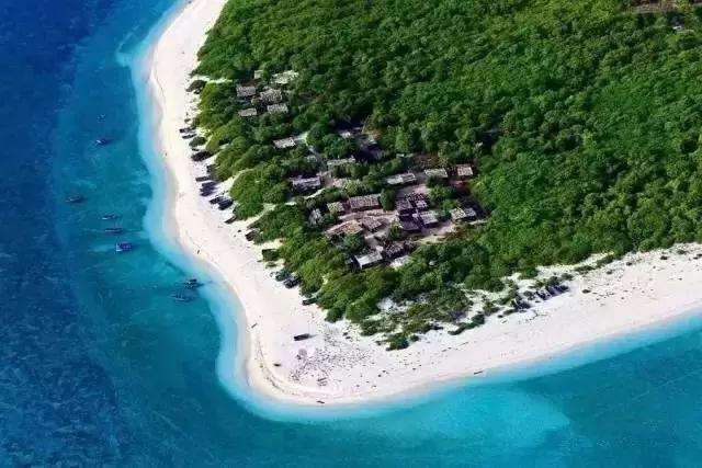 杨颖黎族海岛素颜照,海岛素颜照