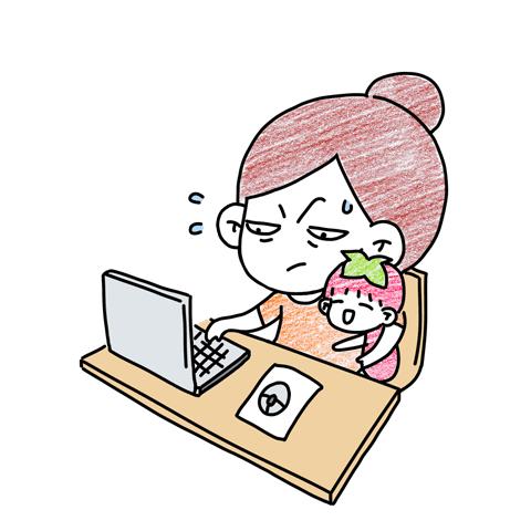 各大品牌点读笔测评,平价好用的点读笔测评