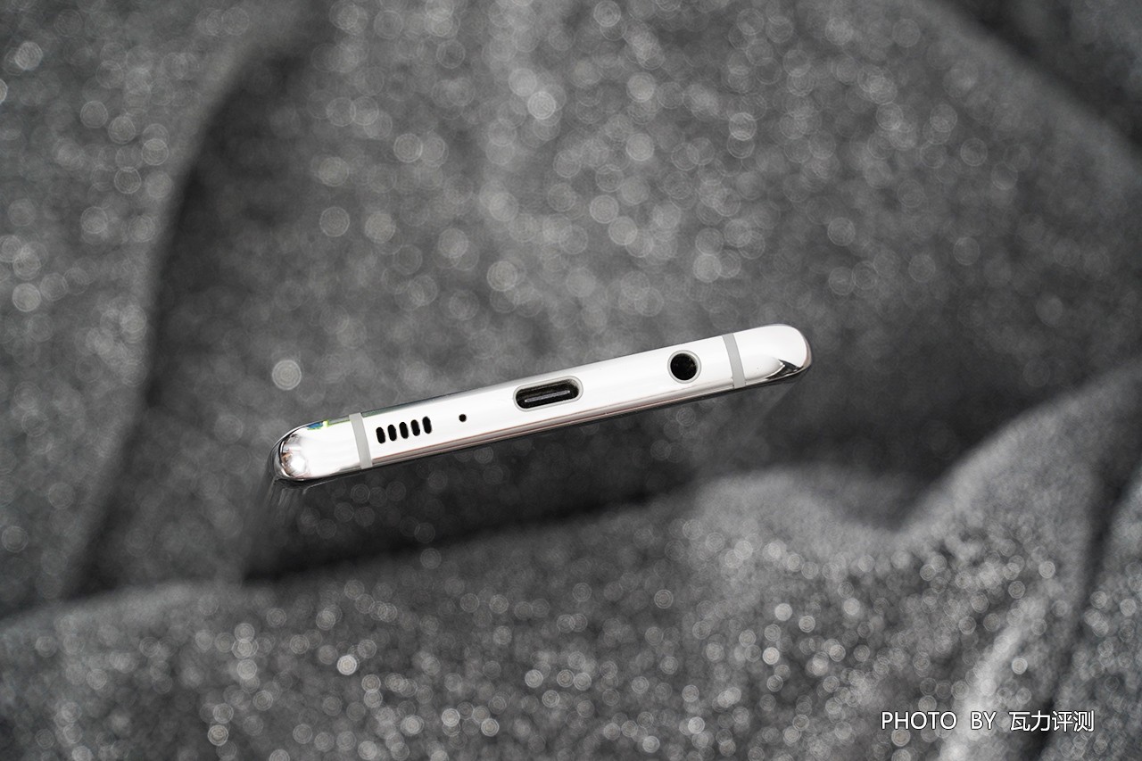 三星s10+港行价格,三星s10+港版与国行外观一样吗