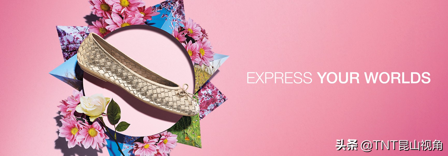 十大休闲鞋品牌,休闲鞋品牌排行榜前十名,休闲鞋品牌有哪些