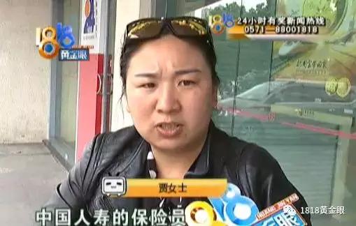 净网2019微信平台,净网2019能上车吗