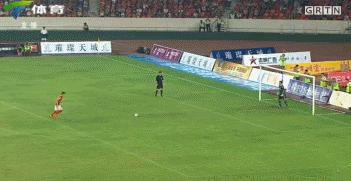 韩鹏飞武汉体院,韩鹏飞足球运动员