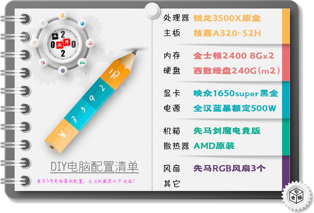 适合游戏设计的电脑,适合玩游戏和设计的电脑推荐