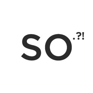 球破了要怎么弄,球破了个洞怎么办