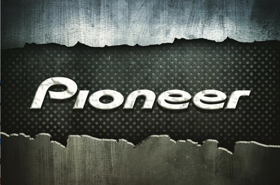 别上班了我养你每月1000够不够,别上班了我养你吧音频