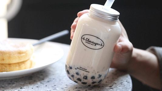 最便宜的香港米其林推荐,香港湾仔米其林推荐榜