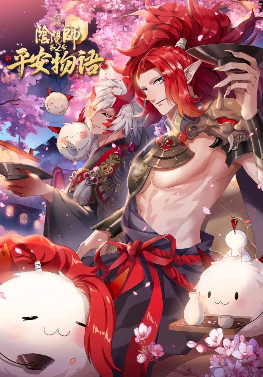 国产动画四大ip,国产动画100部