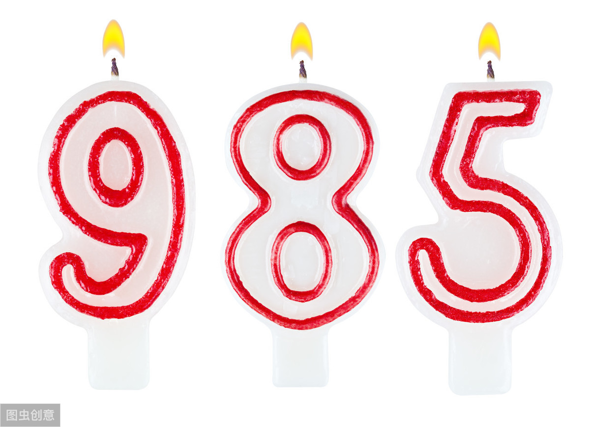 爸爸带孩子练街舞基础,爸爸跟孩子学街舞