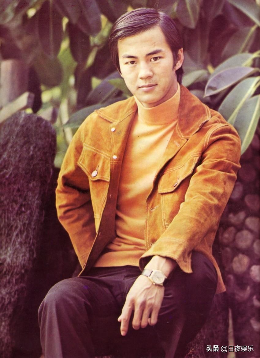 关羽扮演者于荣光陆树铭,老梁说陆树铭和于荣光演的关羽