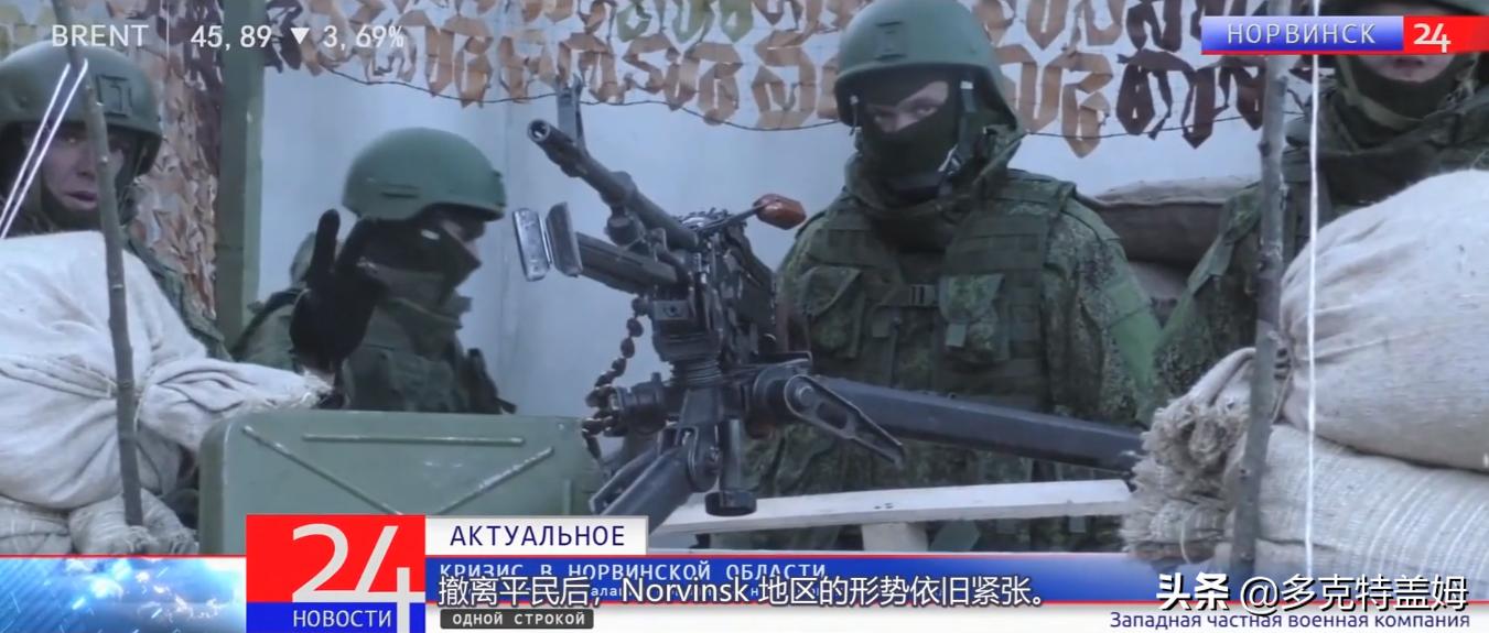 最硬核的射击游戏逃离塔科夫,逃离塔科夫是最硬核的游戏吗