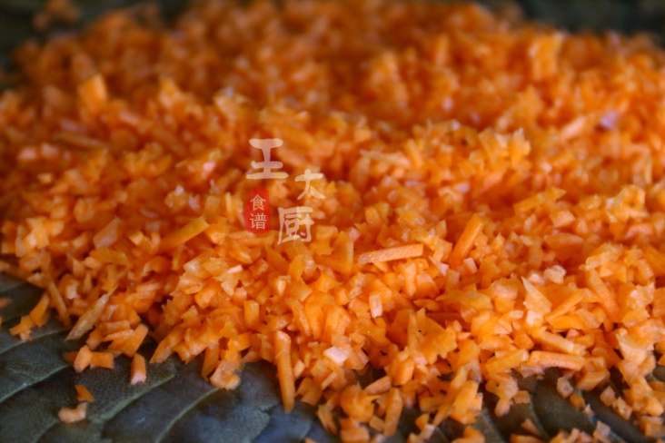 糖醋丸子的家常做法最简单好吃,家常糖醋丸子简单做法