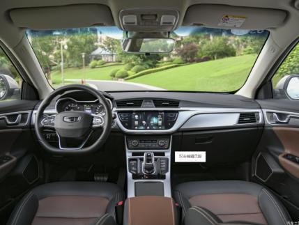 十万左右女士车自动挡推荐轿车,十万落地国产自动挡轿车推荐