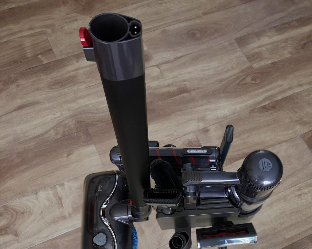 育儿家庭的好物清单,超好用的育儿好物推荐