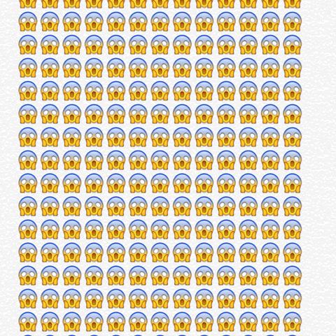 打网约车要求退钱,打网约车要求退钱是真的吗