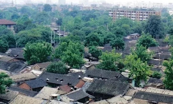 怀旧老照片北京,怀旧年代北京照片