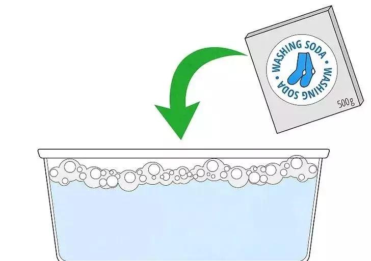 玻璃贴纸怎么快速去除,玻璃贴纸怎样贴在玻璃上