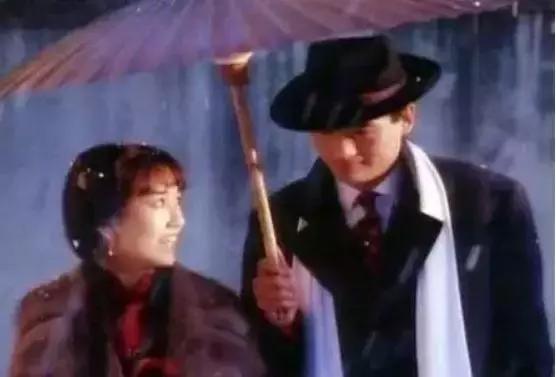 景德镇八十年代老照片,景德镇80年代老照片